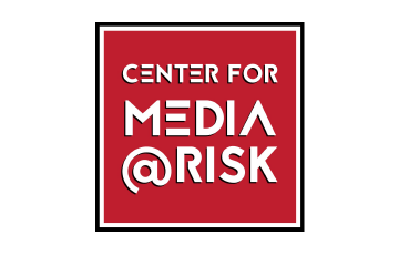 CMR Logo