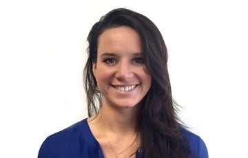 Adriana Massara