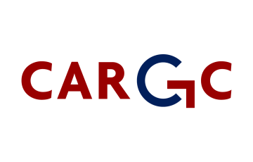 CARGC Logo