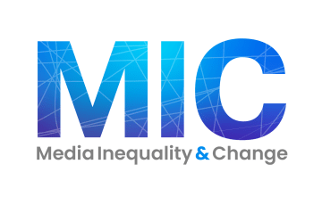 MIC Logo