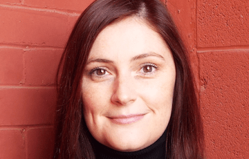 Michelle Lyttle Storrod
