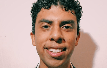 Roger Villarreal