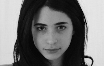 Sydney Brower