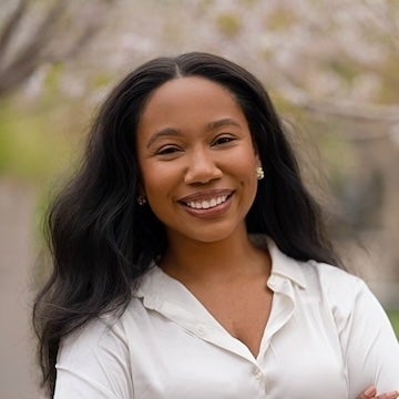 Staci L. Jones